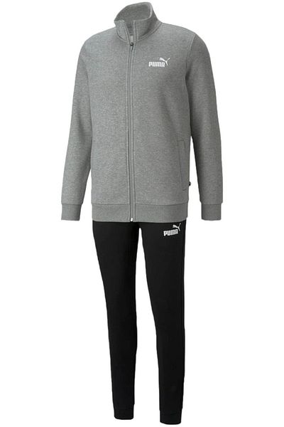 Puma Καθαρισμός Εκπαίδευσης - 585841-03