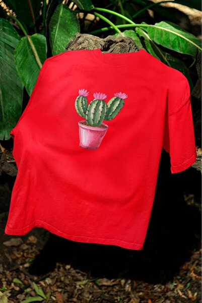 ArtYus ΑΝΔΡΙΚΟ/ΓΥΝΑΙΚΕΙΟ ΜΠΛΟΥΖΑ ΜΕ ΤΡΙΑ ΚΑΚΤΟΥΣ ΜΕ ΣΤΑΥΡΩΜΕΝΟ ΣΤΙΛ ΣΤΡΟΓΓΥΛΟ...