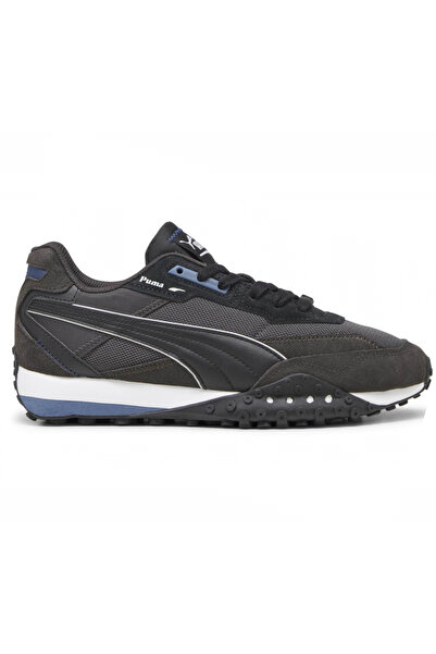 Puma Αναβάτης Blktop - 393866-03