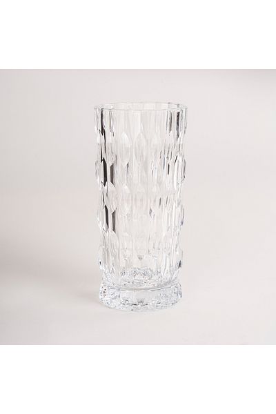 Generic Opera Vase