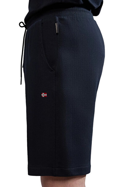 Napapijri Κοντή Μύτη - H88041