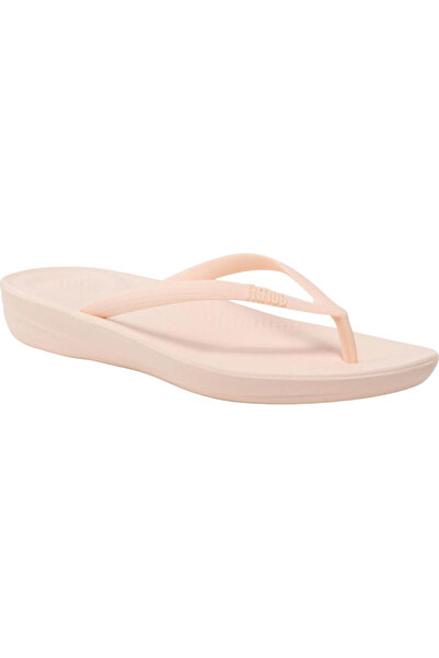 Fitflop Εργονομικές Παντόφλες W - E54-A41