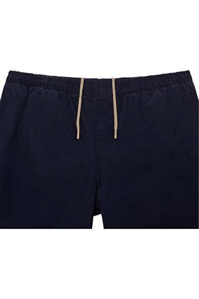 Napapijri Σορτ Μπόιντ - HOU176