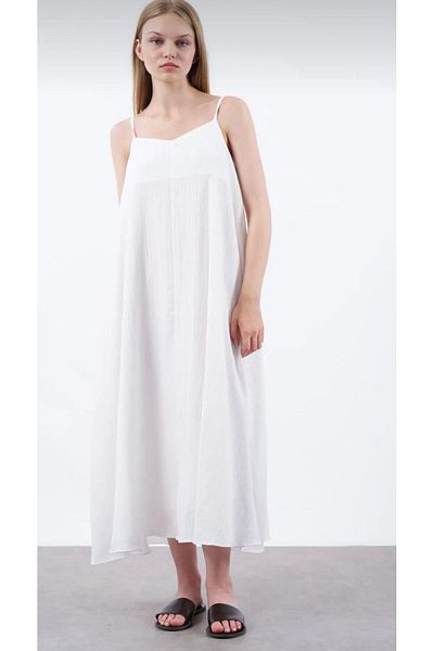 MUG collection Women's Dress Perry