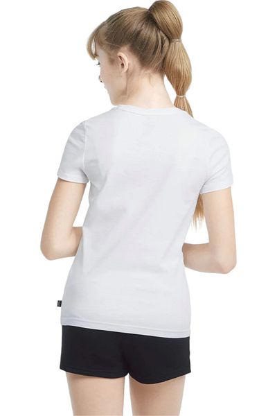 Puma Λογότυπο σετ - 846936-02