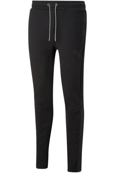 Puma Ημέρα Pantaloni σε κίνηση - 671104-01