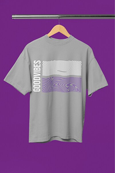 ArtYus ΑΝΔΡΙΚΟ/ΓΥΝΑΙΚΕΙΟ ΜΠΛΟΥΖΑ ΜΕ ΣΤΡΟΓΓΥΛΟ ΛΟΥΡΑΚΙΑΚΟ ΣΤΡΟΓΓΥΛΟ ΛΟΥΡΑΚΙΑΚΟ...