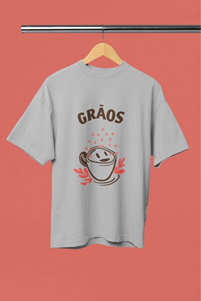 ArtYus ΑΝΔΡΙΚΟ/ΓΥΝΑΙΚΕΙΟ ΜΠΟΥΜΕΛΟ ΜΕ ΣΤΡΟΓΓΥΛΗ ΛΑΜΠΑΡΙΑ ΚΟΝΤΟ ΜΑΝΙΚΙΑ ΜΕ ΣΤΑΥ...