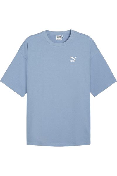 Puma Tricou Better Classics Oversized - 679188-20