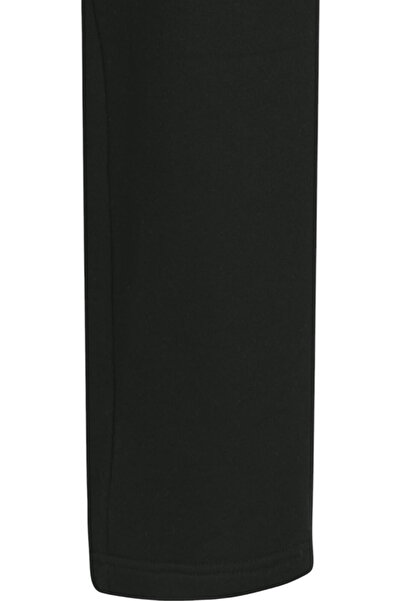 Jack & Jones Παντελόνι JACK & JONES Kane Charge UC - 12270651-Μαύρο