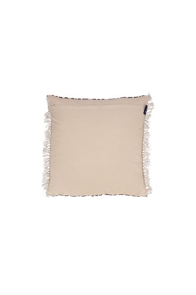 Cottage Cushion