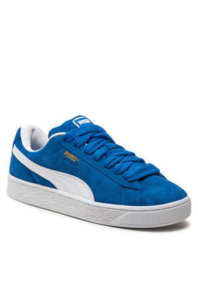 Puma Σουέτ XL - 395205-01