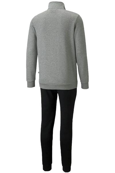 Puma Καθαρισμός Εκπαίδευσης - 585841-03