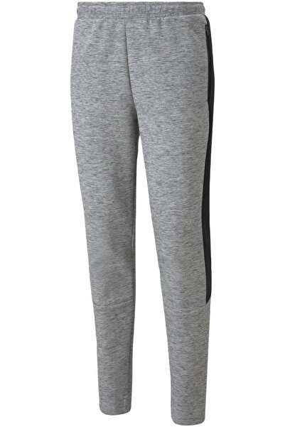 Puma Παντελόνι Evostripe - 589426-03