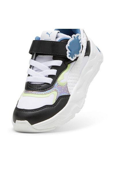 Puma Trinity Trolls 2 AC+ PS - 398904-01