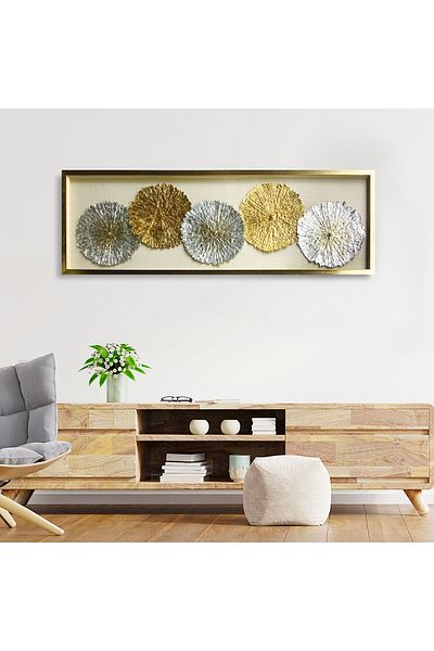 NİCE Wall Art