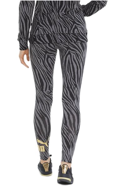 Puma Καλσόν Tiger Essentials - 848427-01