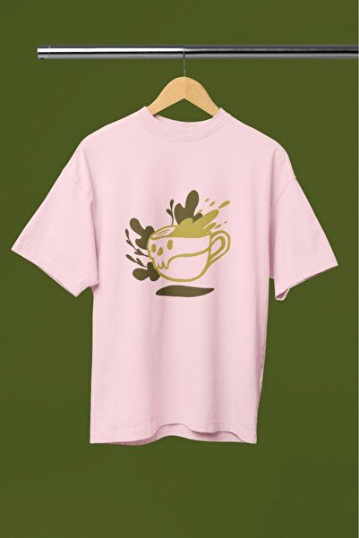 ArtYus ΑΝΔΡΙΚΟ/ΓΥΝΑΙΚΕΙΟ ΜΠΟΥΜΕΛΟ ΜΕ ΣΤΡΟΓΓΥΛΟ ΛΟΥΡΑΚΙ ΚΑΙ ΚΟΝΤΟ ΜΑΝΙΚΙΑ ΜΕ Σ...