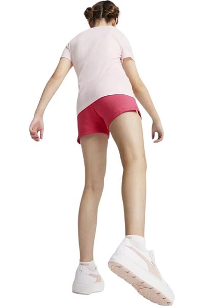 Puma Λογότυπο σετ - 846936-67