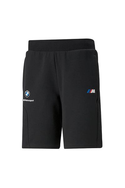 Puma Κοντό BMW M Motorsport - 533374-01