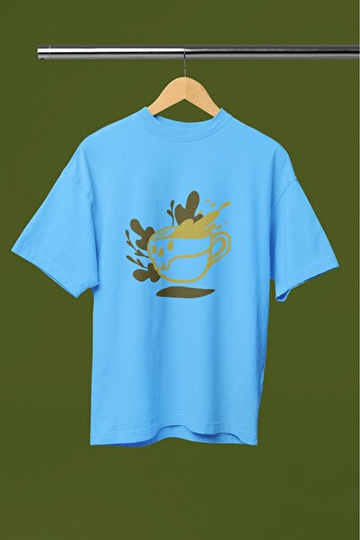 ArtYus ΑΝΔΡΙΚΟ/ΓΥΝΑΙΚΕΙΟ ΜΠΟΥΜΕΛΟ ΜΕ ΣΤΡΟΓΓΥΛΟ ΛΟΥΡΑΚΙ ΚΑΙ ΚΟΝΤΟ ΜΑΝΙΚΙΑ ΜΕ Σ...