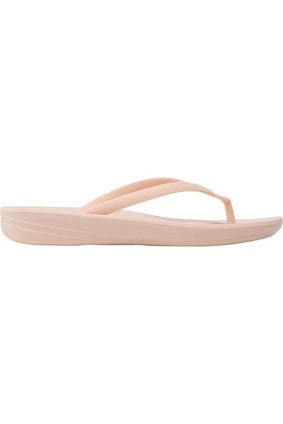 Fitflop Εργονομικές Παντόφλες W - E54-A41