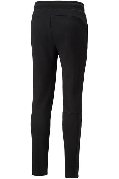 Puma Ημέρα Pantaloni σε κίνηση - 671104-01