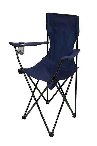 Unbraded كرسي تخييم قابل للطي