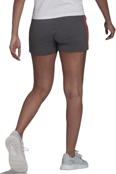adidas Κοντά Βασικά Λεπτά - HD1810