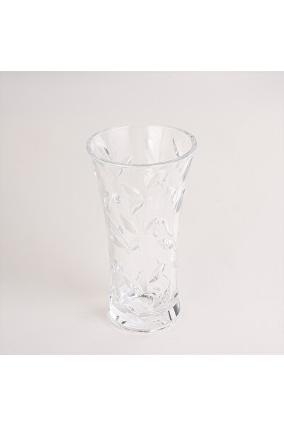Generic Vase Rcr Laurus Glass