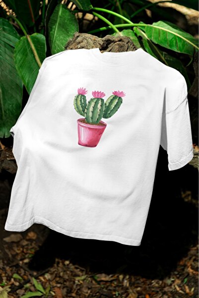 ArtYus ΑΝΔΡΙΚΟ/ΓΥΝΑΙΚΕΙΟ ΜΠΛΟΥΖΑ ΜΕ ΤΡΙΑ ΚΑΚΤΟΥΣ ΜΕ ΣΤΑΥΡΩΜΕΝΟ ΣΤΙΛ ΣΤΡΟΓΓΥΛΟ...