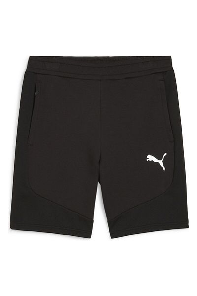 Puma Κοντή Evostripe 8 - 678996-01