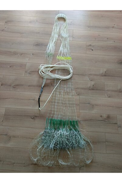 shop Serpme Zincirli 5 Kğ