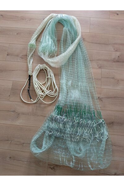 shop Serpme Saçma Kurşun'lu 5 kğ