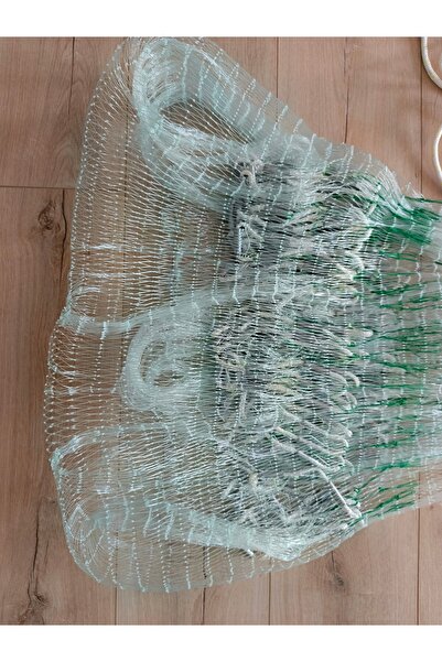 shop Serpme Saçma Kurşun'lu 5 kğ