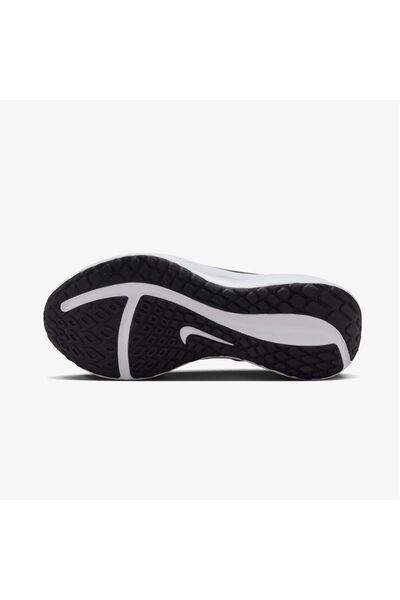 Nike Μετατροπέας ταχύτητας προς τα κάτω 13 ίντσες πλάτος - FJ1284-001