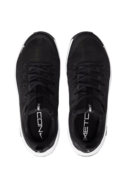 Nike Δωρεάν Metcon 6 - FJ7127-001