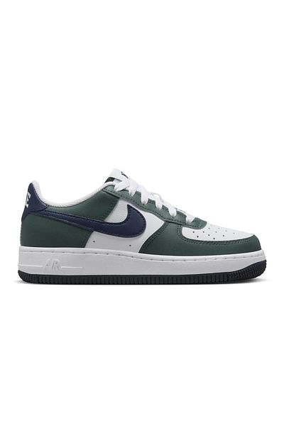 Nike Πολεμική Αεροπορία 1 GS MM - HF5178-300