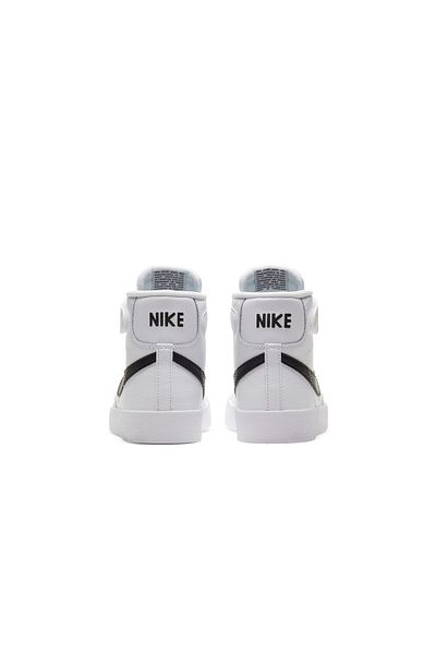 Nike Μπλέιζερ Mid '77 BP - DA4087-100