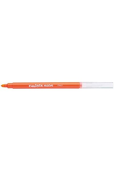 Mena Rise Şirinshop Highlighter Washable Felt Tip Paint Pen 8 Pack 1108107