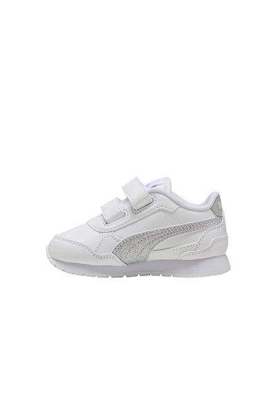 Puma ST Runner v4 SL Glitter V Inf - 401592-01