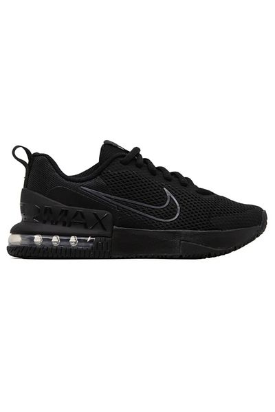 Nike Άλφα Εκπαιδευτής 6 - FQ1833-003