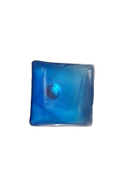 Skygo Magic Square Gel Warmer