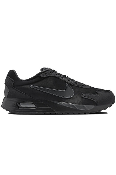 Nike Air Max Solo - DX3666-010