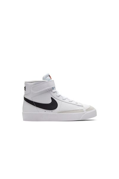 Nike Μπλέιζερ Mid '77 BP - DA4087-100
