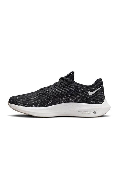 Nike Pegasus Turbo Next Nature - DM3414-001