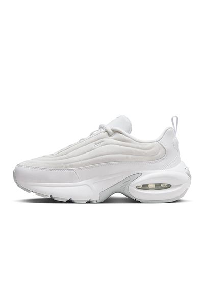 Nike Air Max Portal - HF3053-100