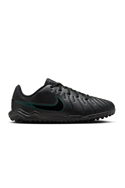 Nike Legend 10 Academy Turf JR - DV4351-002