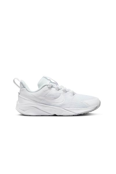 Nike Star Runner 4 NN PS - DX7614-100