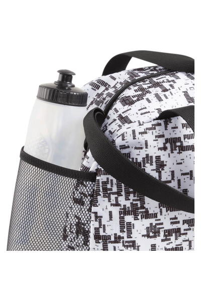 Puma Σακούλα Phase AOP 22L - 079950-12